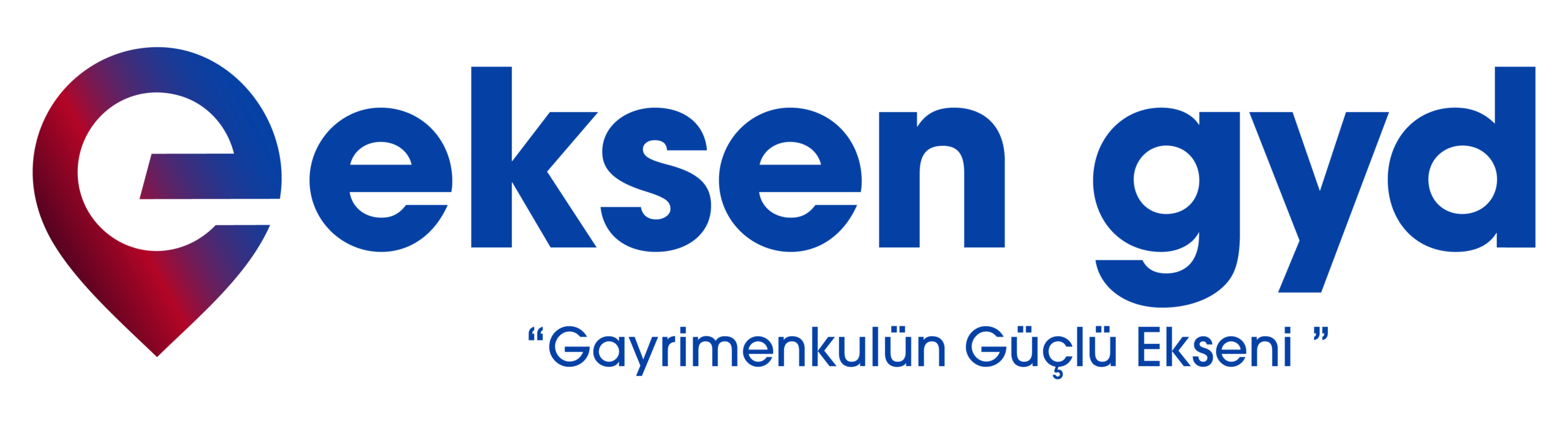 Eksen GYD